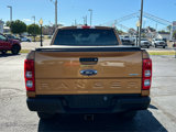 Used 2019 Ford Ranger XL w/ Equipment Group 101A Mid image 5