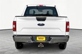 Used 2019 Ford F150 XL w/ Equipment Group 101A Mid image 4