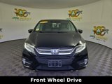 Used 2018 Honda Odyssey Elite image 3