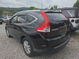Used 2014 Honda CR-V EX-L image 6