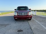 Used 2003 Cadillac Escalade AWD image 3