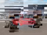 New 2025 Kia Soul LX image 4