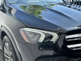 Certified 2021 Mercedes-Benz GLE 350 4MATIC image 5
