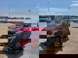 Certified 2024 Nissan Kicks SV image 3