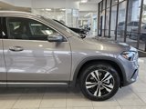 Used 2025 Mercedes-Benz GLA 250 image 2