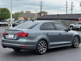Used 2013 Volkswagen Jetta GLI Autobahn image 5