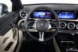 New 2025 Mercedes-Benz CLA 250 image 3