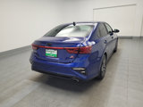 Used 2019 Kia Forte S w/ S Premium Package image 6