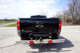 Used 2004 GMC Sierra 3500 4x4 Extended Cab w/ Heavy-Duty Power Package image 5