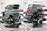 New 2025 Mercedes-Benz GLA 250 image 2