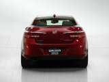 Used 2015 Buick Verano Convenience image 4
