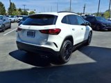 Certified 2021 Mercedes-Benz GLA 250 4MATIC image 6