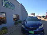 Used 2007 Toyota Camry LE image 3