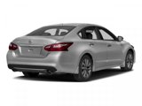 Used 2017 Nissan Altima 2.5 SL image 2