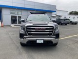 Used 2020 GMC Sierra 1500 SLE w/ SLE Value Package image 2