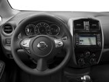 Used 2016 Nissan Versa Note SR image 5