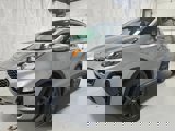 Used 2020 Kia Sportage S w/ S Sunroof Package image 3