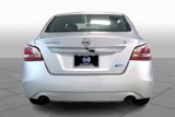 Used 2013 Nissan Altima 2.5 S image 4
