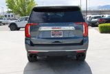 Used 2021 GMC Yukon XL Denali w/ Denali Premium Package image 5