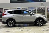Used 2019 Honda CR-V Touring image 3