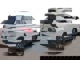 Certified 2020 Volkswagen Tiguan SE image 4
