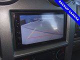 Used 2003 HUMMER H2 w/ Preferred Equipment Group image 2