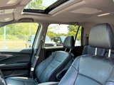 Used 2021 Honda Pilot EX-L image 6