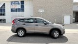 Used 2014 Honda CR-V LX image 5