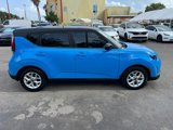 Certified 2023 Kia Soul S image 5