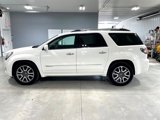 Used 2014 GMC Acadia Denali image 4