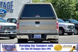 Used 2011 Ford F150 XLT w/ XLT Convenience Pkg image 5