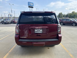 Used 2016 GMC Yukon SLT image 5