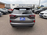 Certified 2023 Ford Escape ST-Line image 5