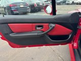 Used 2000 BMW M Roadster image 4