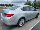 Used 2014 Buick Verano Convenience image 3