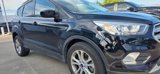 Used 2017 Ford Escape SE w/ SE Leather Comfort Package image 5