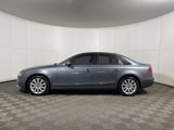 Used 2014 Audi A4 2.0T Premium w/ Cold Weather Package image 4