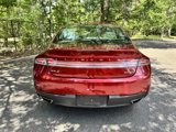 Used 2015 Lincoln MKZ w/ Equipment Group 102A Reserve image 5