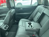 Used 2018 Buick Regal Essence w/ Driver Confidence Package #1 image 3