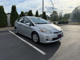 Used 2011 Toyota Prius Three image 3