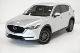 Used 2021 MAZDA CX-5 Touring w/ Touring Preferred SV Package image 2