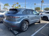 Used 2019 Porsche Cayenne image 3