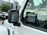 Used 2023 Jeep Gladiator Sport image 5