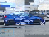 Used 2019 Subaru WRX Premium image 5