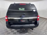 Used 2017 Ford Expedition XLT image 5