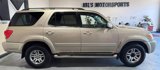 Used 2005 Toyota Sequoia SR5 image 4