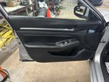 Used 2022 Nissan Altima 2.5 SV image 6