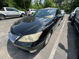 Used 2010 Lexus ES 350 image 2