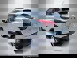 Used 2019 Nissan Rogue Sport SV image 4