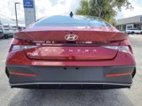 Used 2024 Hyundai Elantra SEL image 6